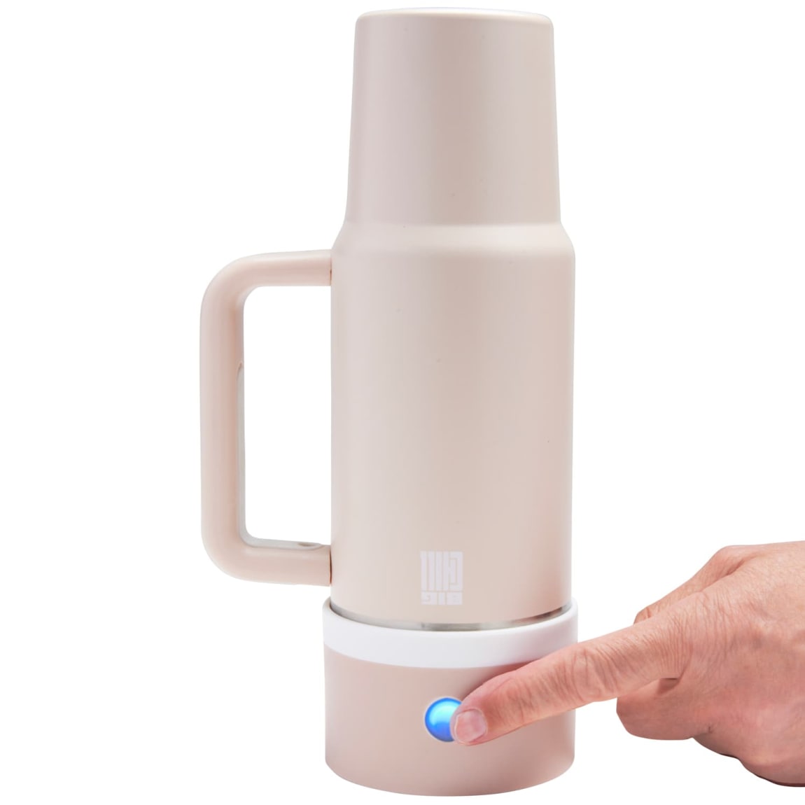 423654-big-chill-stanley-cup-blender-pink-5