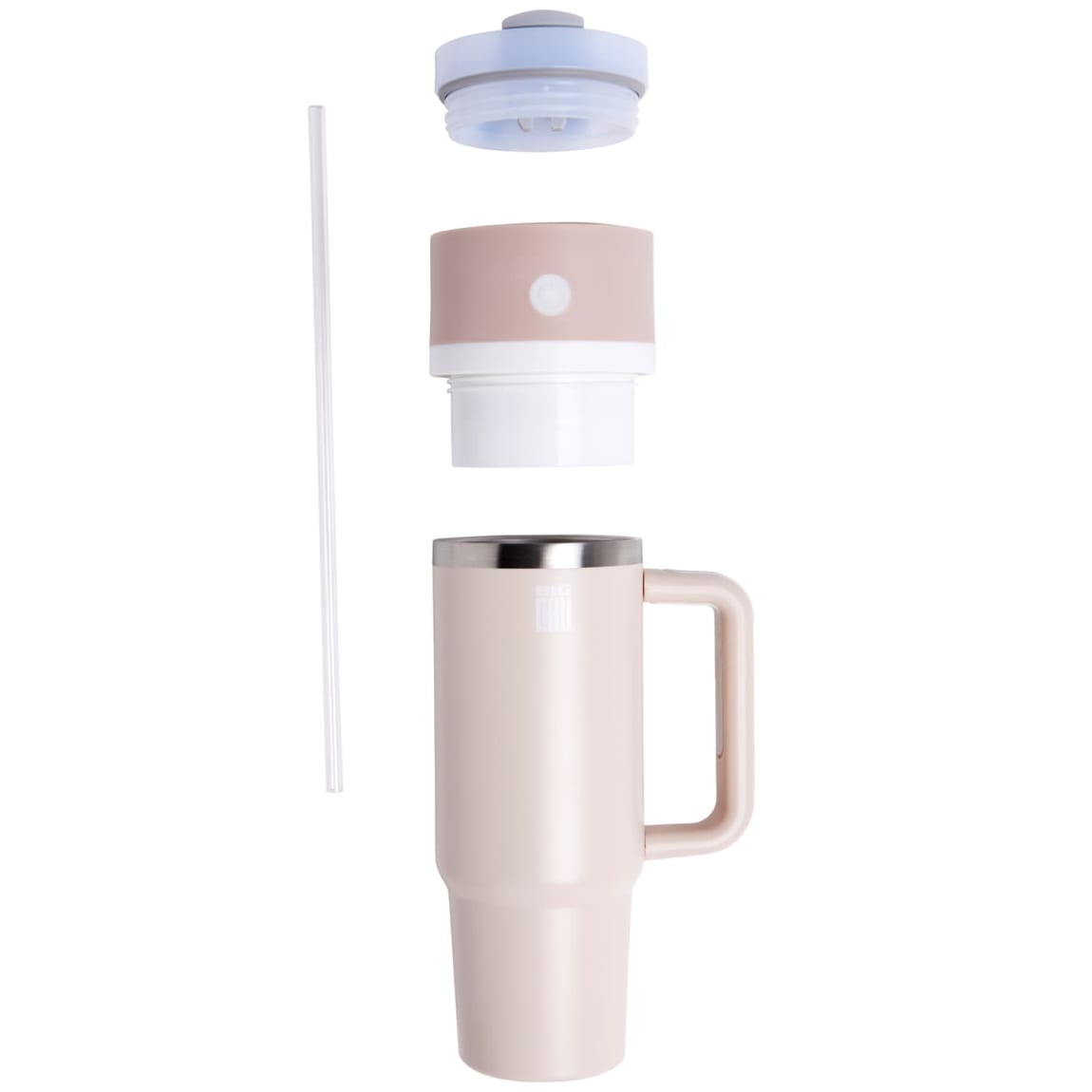 423654-big-chill-stanley-cup-blender-pink-6
