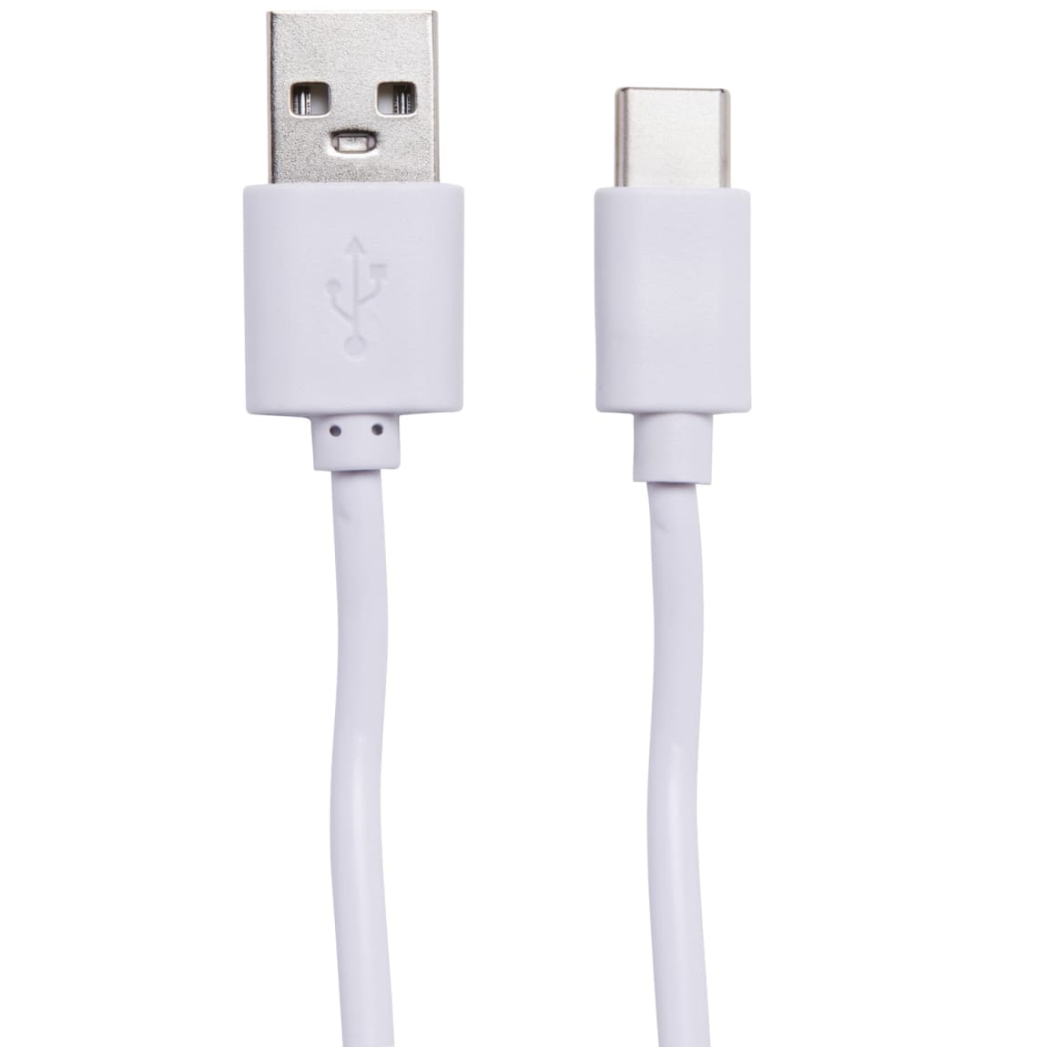 423654-big-chill-stanley-cup-blender-pink