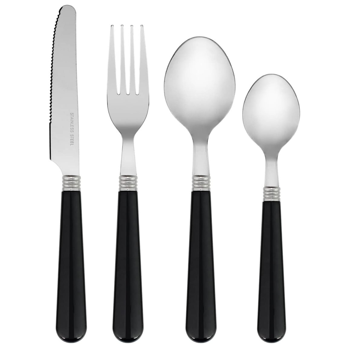 423655-16pc-black-set-cutlery-2