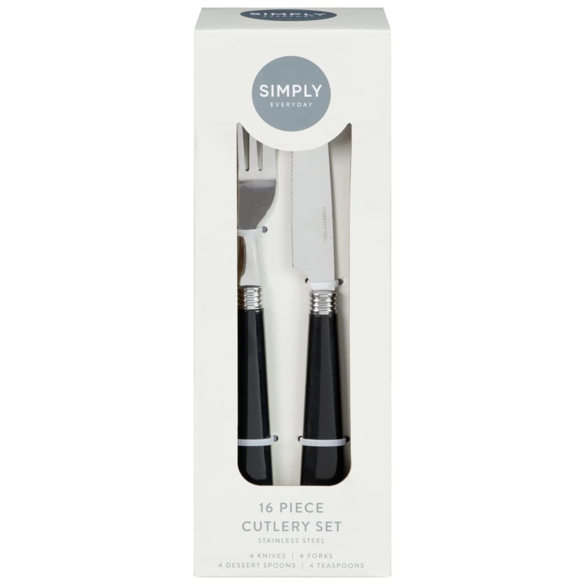 423655-16pc-black-set-cutlery