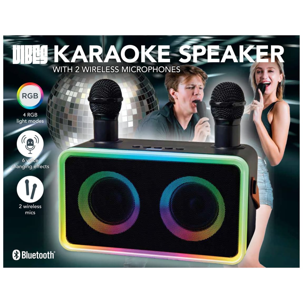 423671-vibes-karaoke-speaker-with-2-microphones