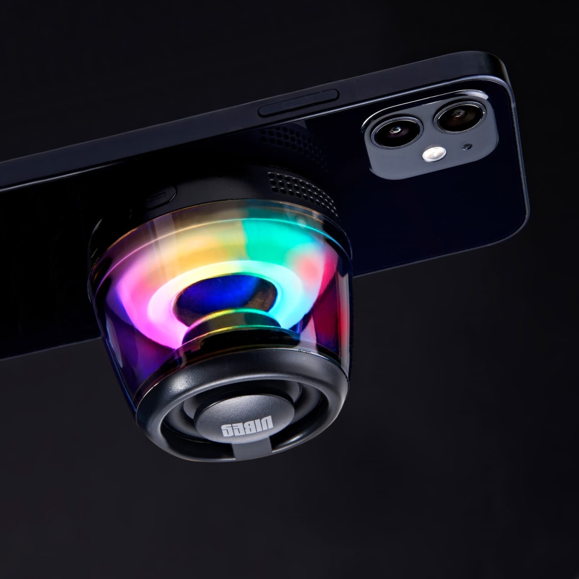 423684-vibes-magnetic-speaker-2