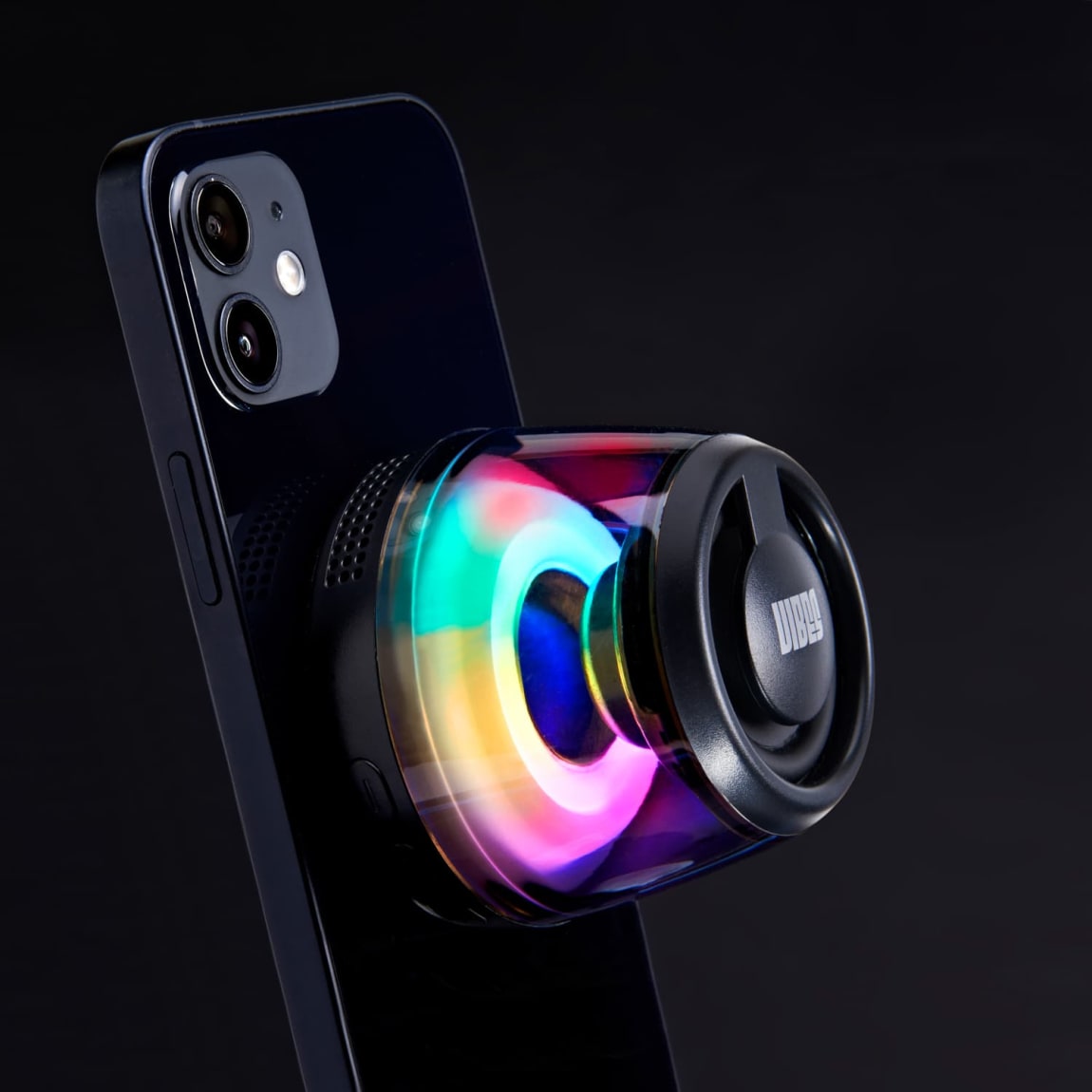 423684-vibes-magnetic-speaker-4