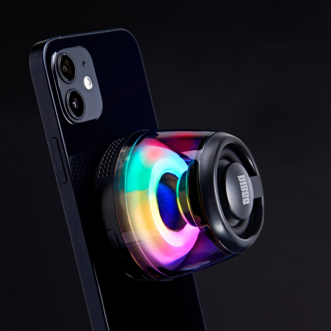 423684-vibes-magnetic-speaker-5