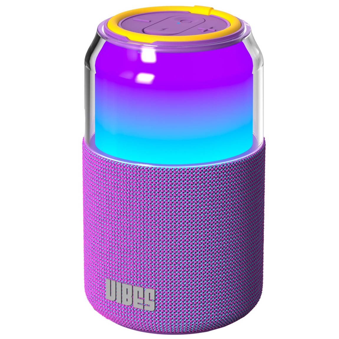 423689-vibes-portable-bluetooth-speaker-3