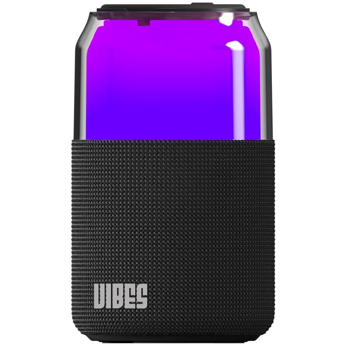 423689-vibes-portable-bluetooth-speaker-black