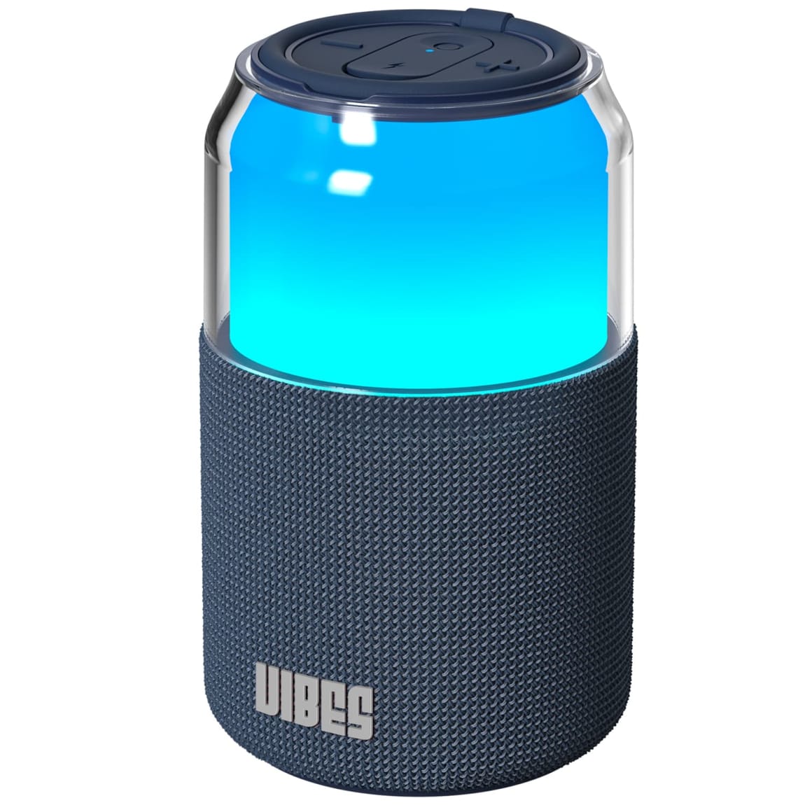 423689-vibes-portable-bluetooth-speaker