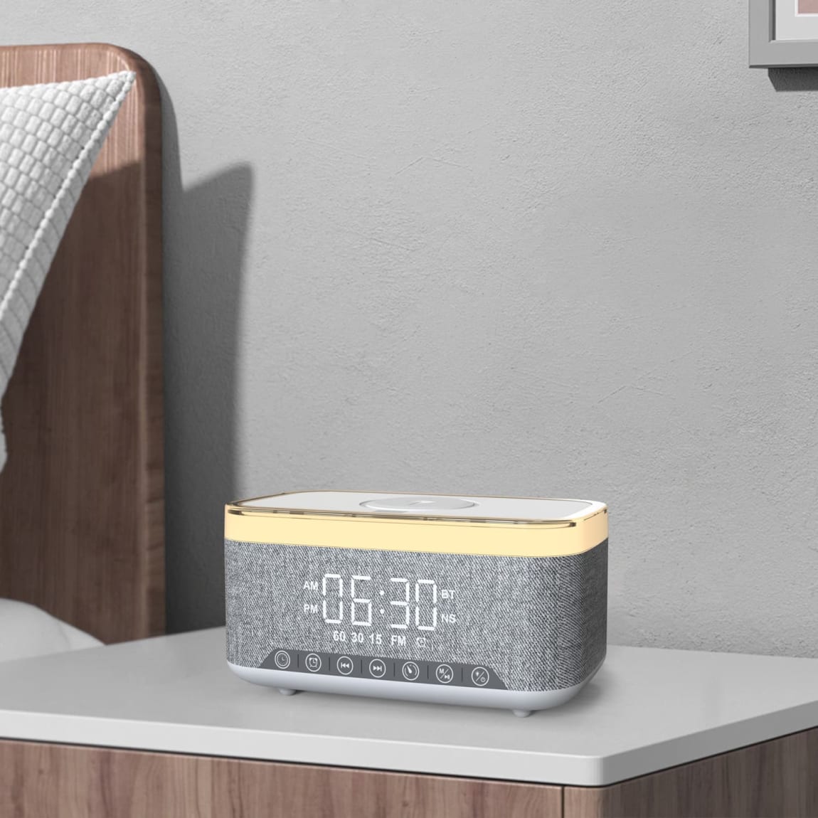 423691-vibes-wireless-charging-alarm-clock-and-speaker