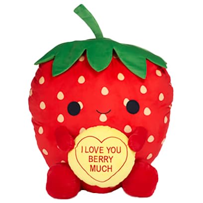 423693-30inch-love-hearts-strawberry