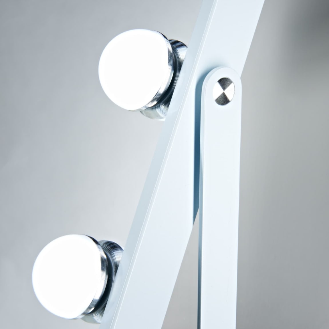 423695-vibes-mirror-speaker-with-wireless-charging-6