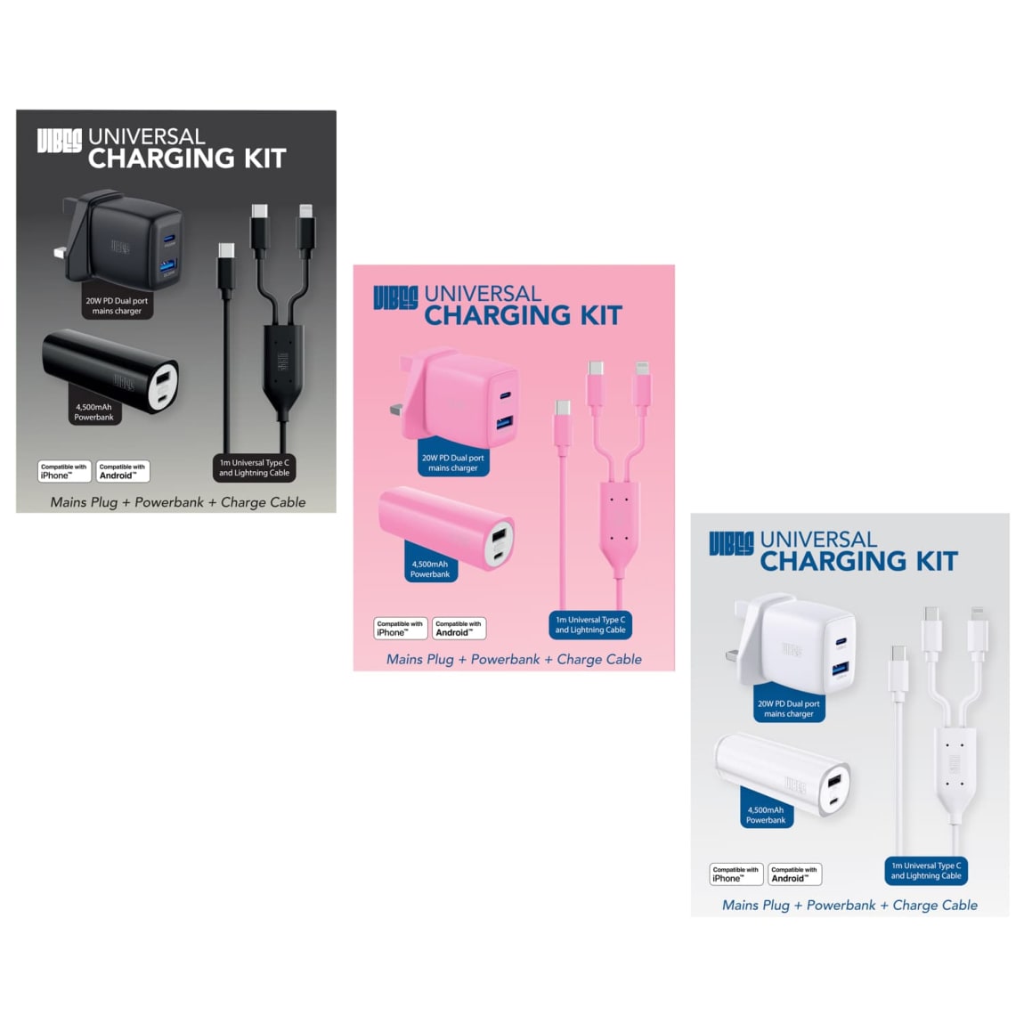 423697-vibes-universal-cahrging-kit-group