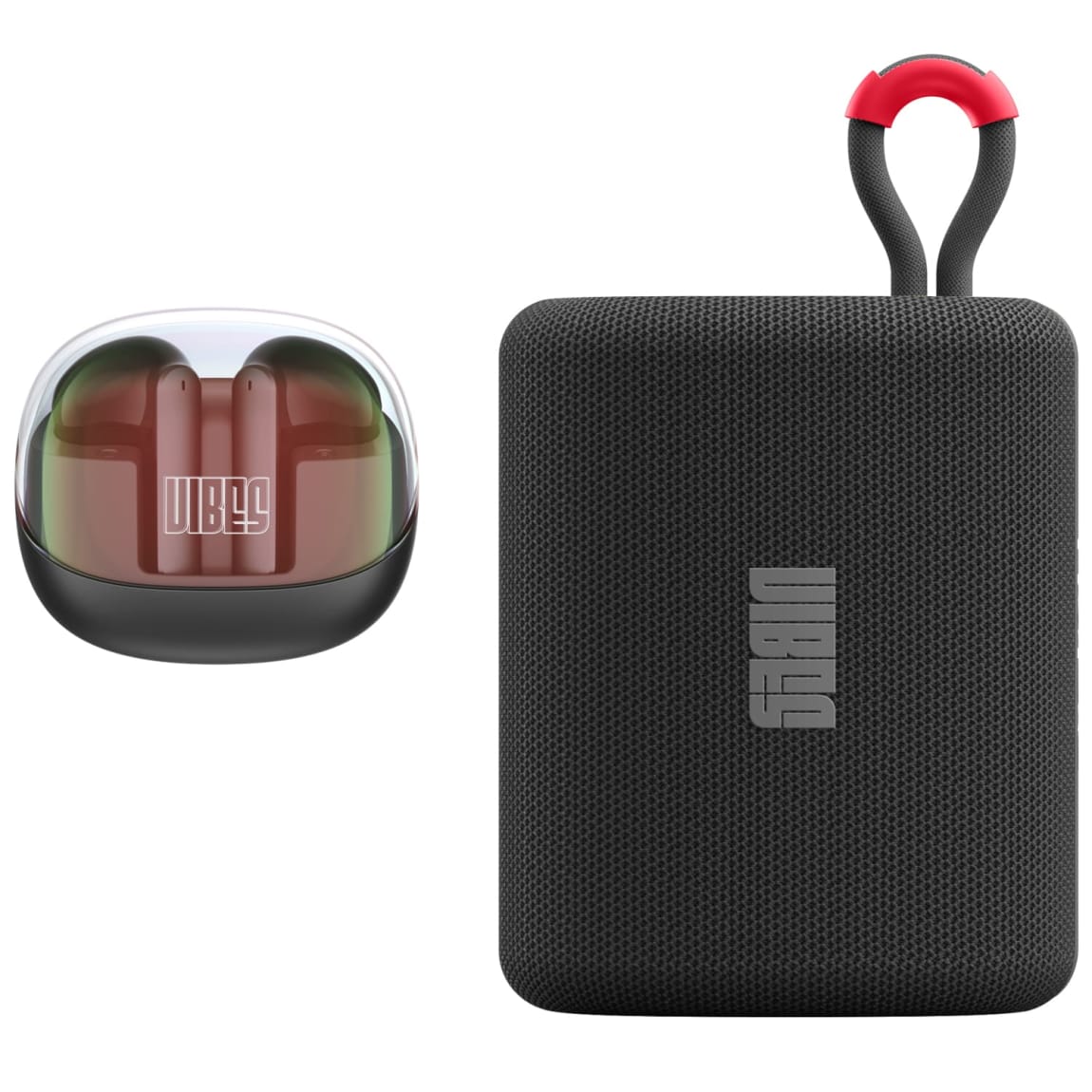 423698-vibes-bt-speaker-and-earbuds-black