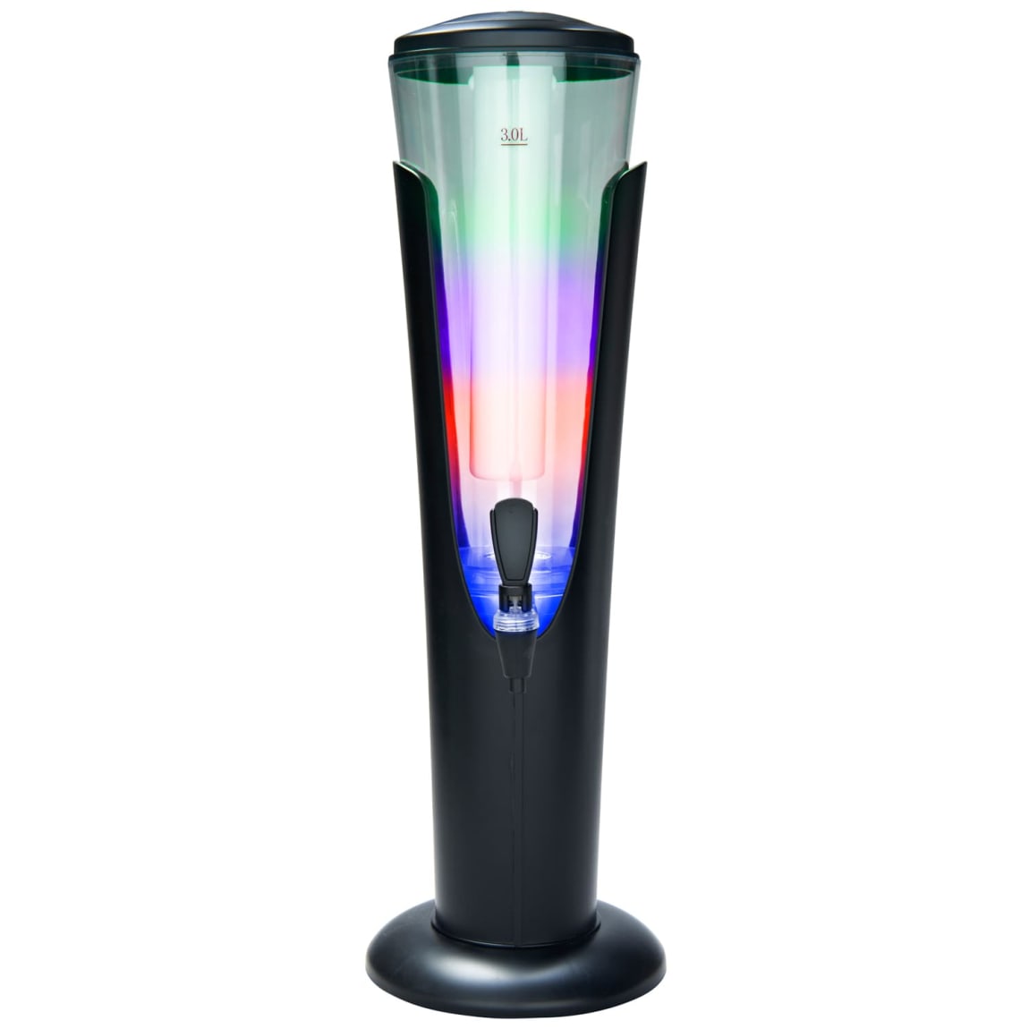 423706-big-chill-beer-light-up-tower-black-2