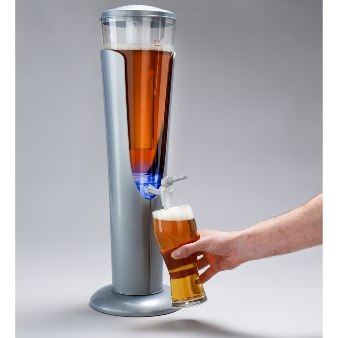 423706-big-chill-beer-light-up-tower-black-silver-2