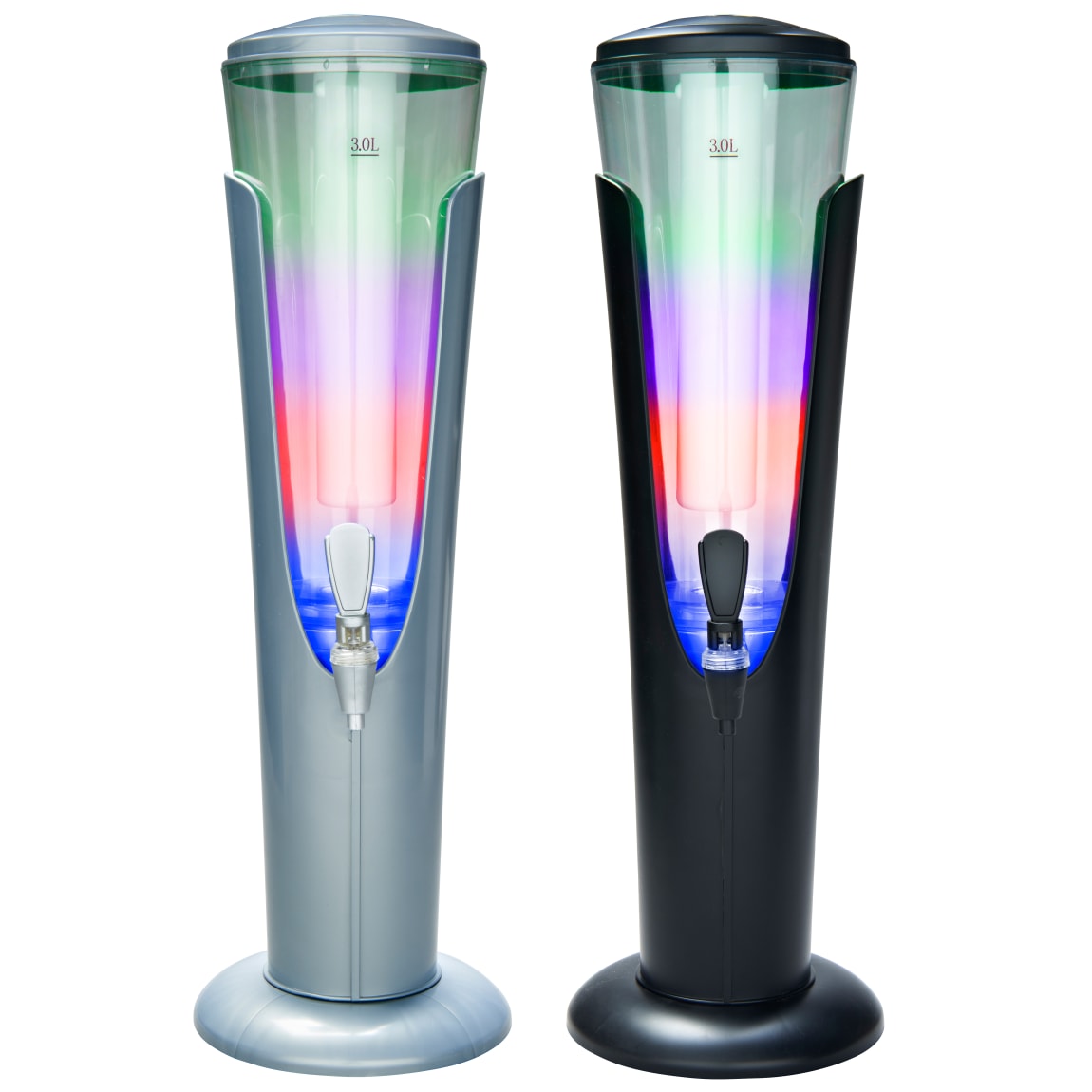 423706-big-chill-beer-light-up-tower-group