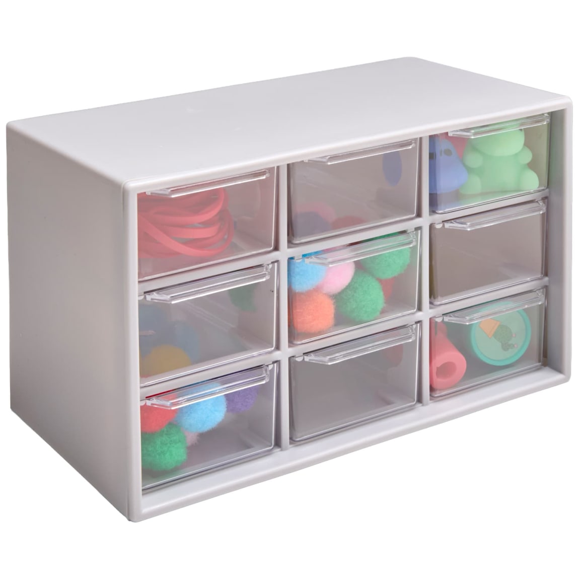 423711-9-drawer-organiser-2