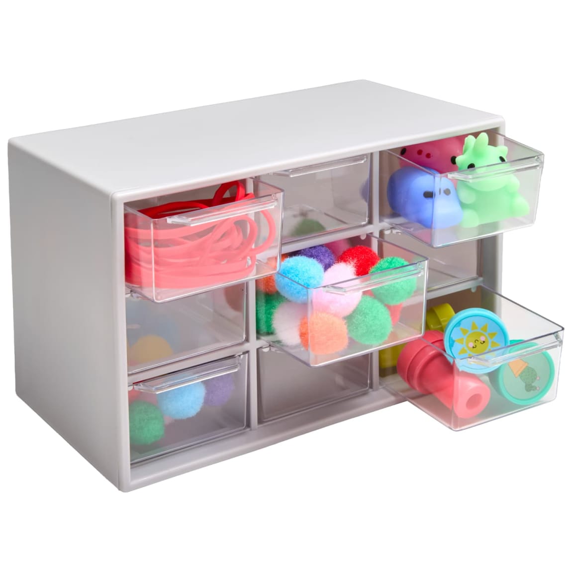 423711-9-drawer-organiser-3