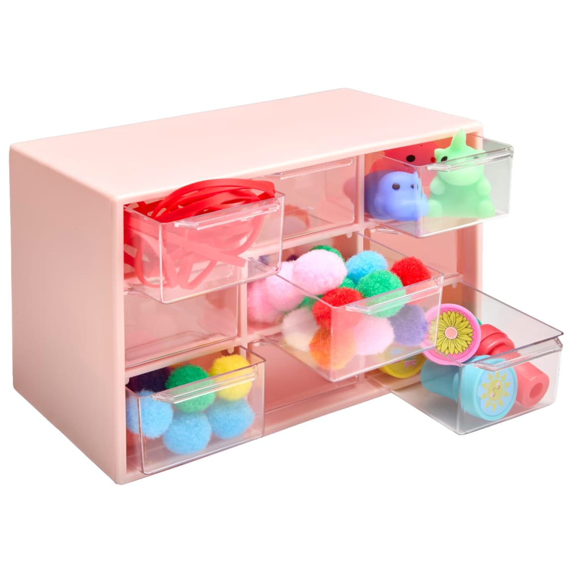 423711-9-drawer-organiser