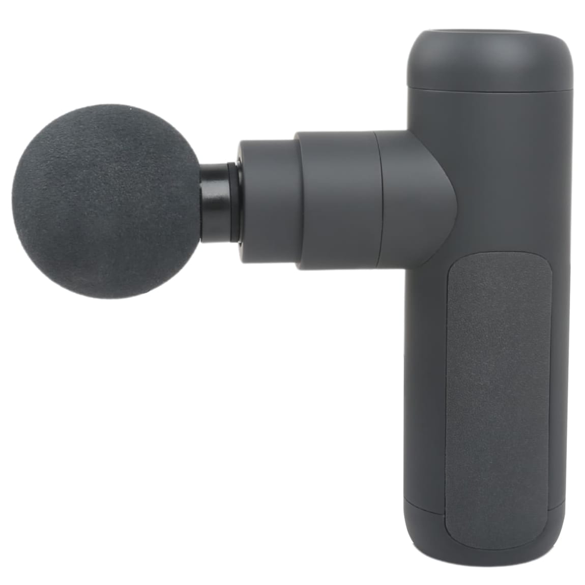 423716-restore-massage-gun-in-carry-case-black-2