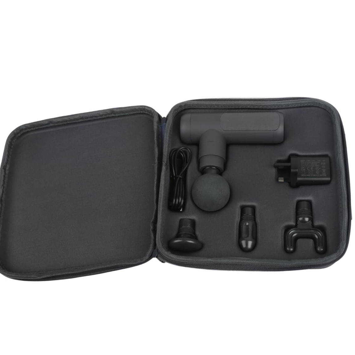 423716-restore-massage-gun-in-carry-case-black-4