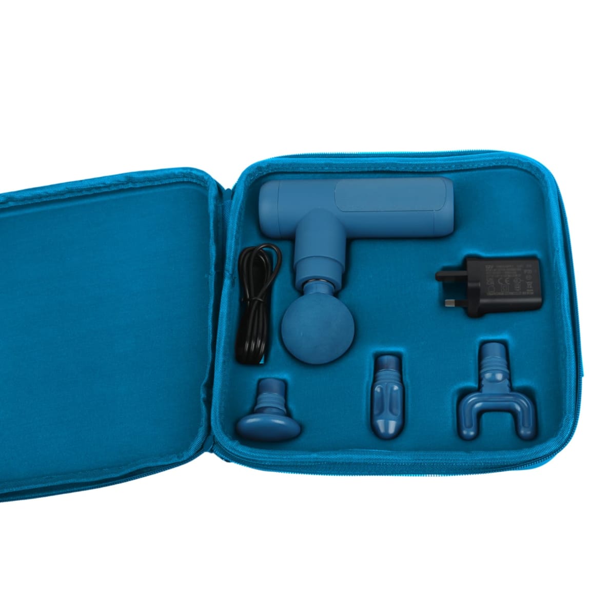 423716-restore-massage-gun-in-carry-case-blue
