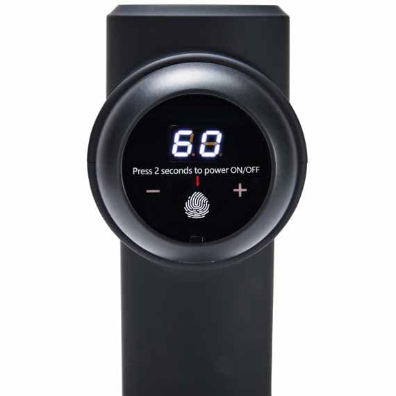 423719-restore-muscle-massager-2