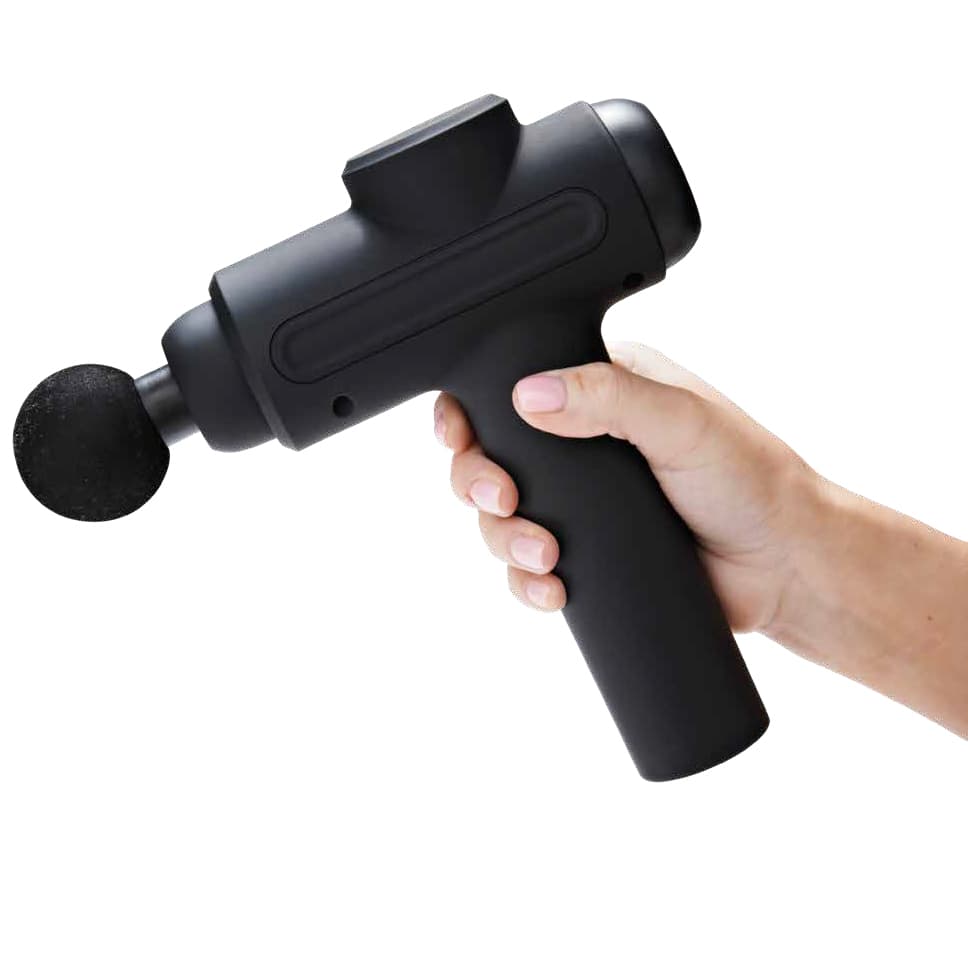 423719-restore-muscle-massager-3