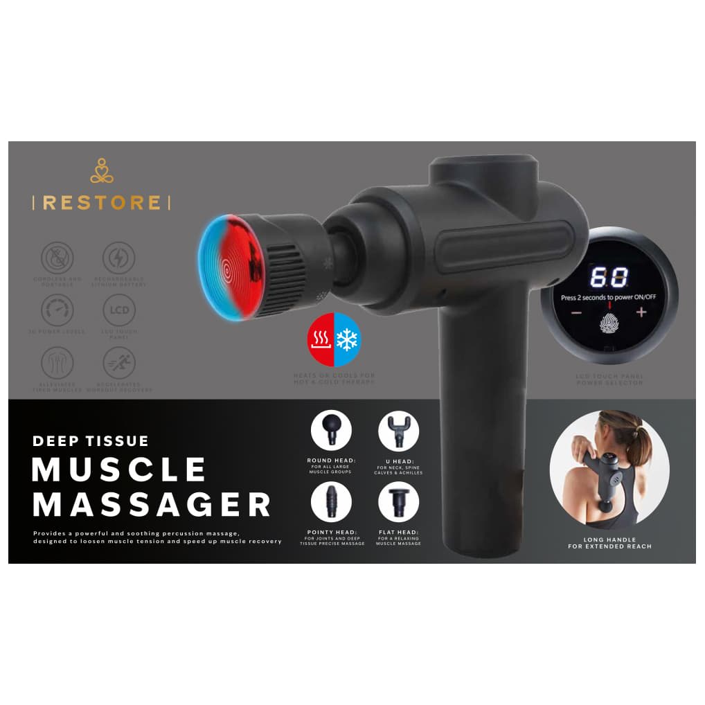 423719-restore-muscle-massager-4