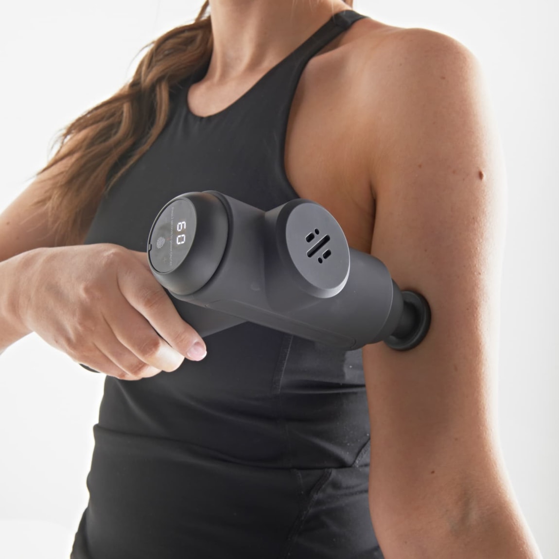 423719-restore-premium-massage-gun-including-hot-and-cold-head-2