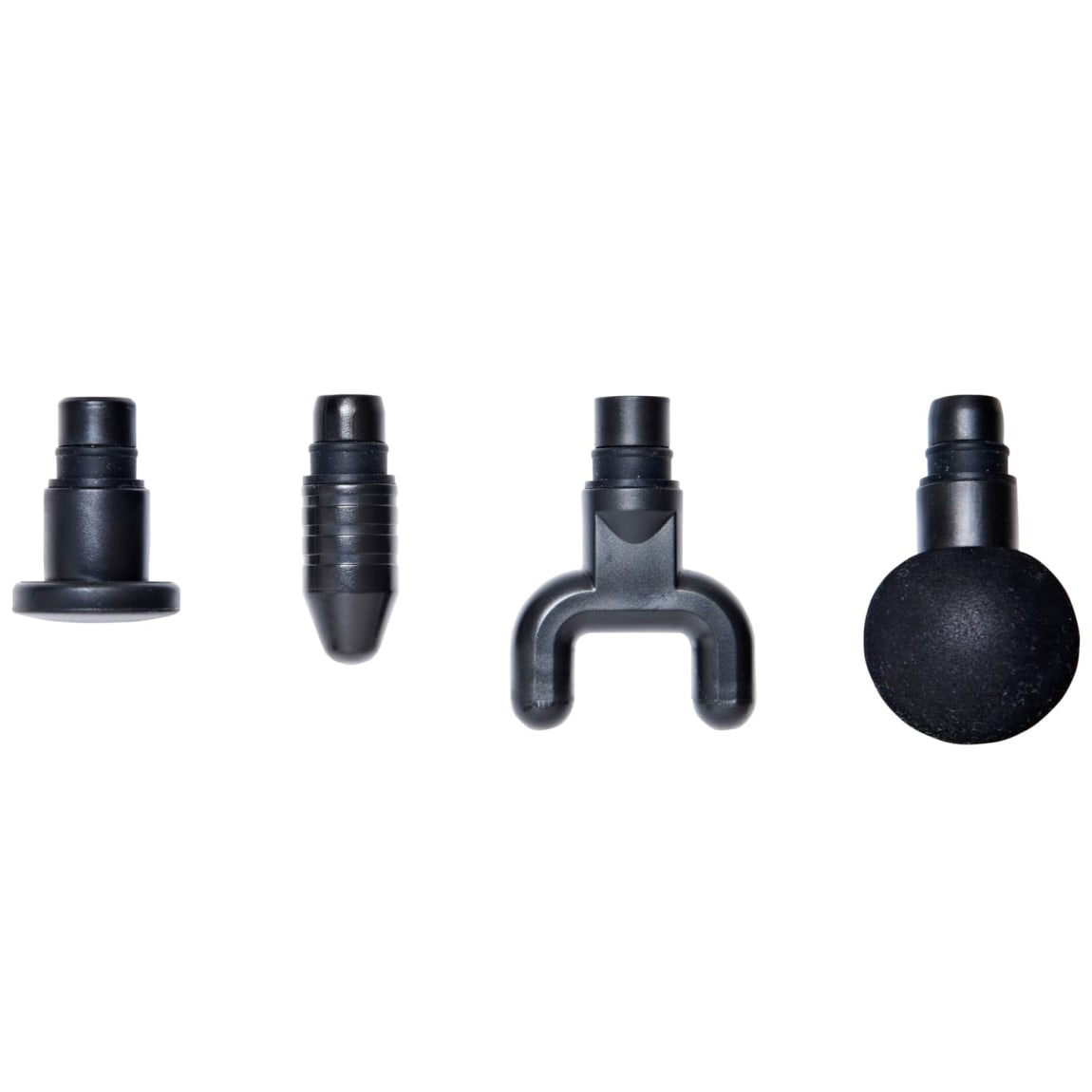 423719-restore-premium-massage-gun-including-hot-and-cold-head-4