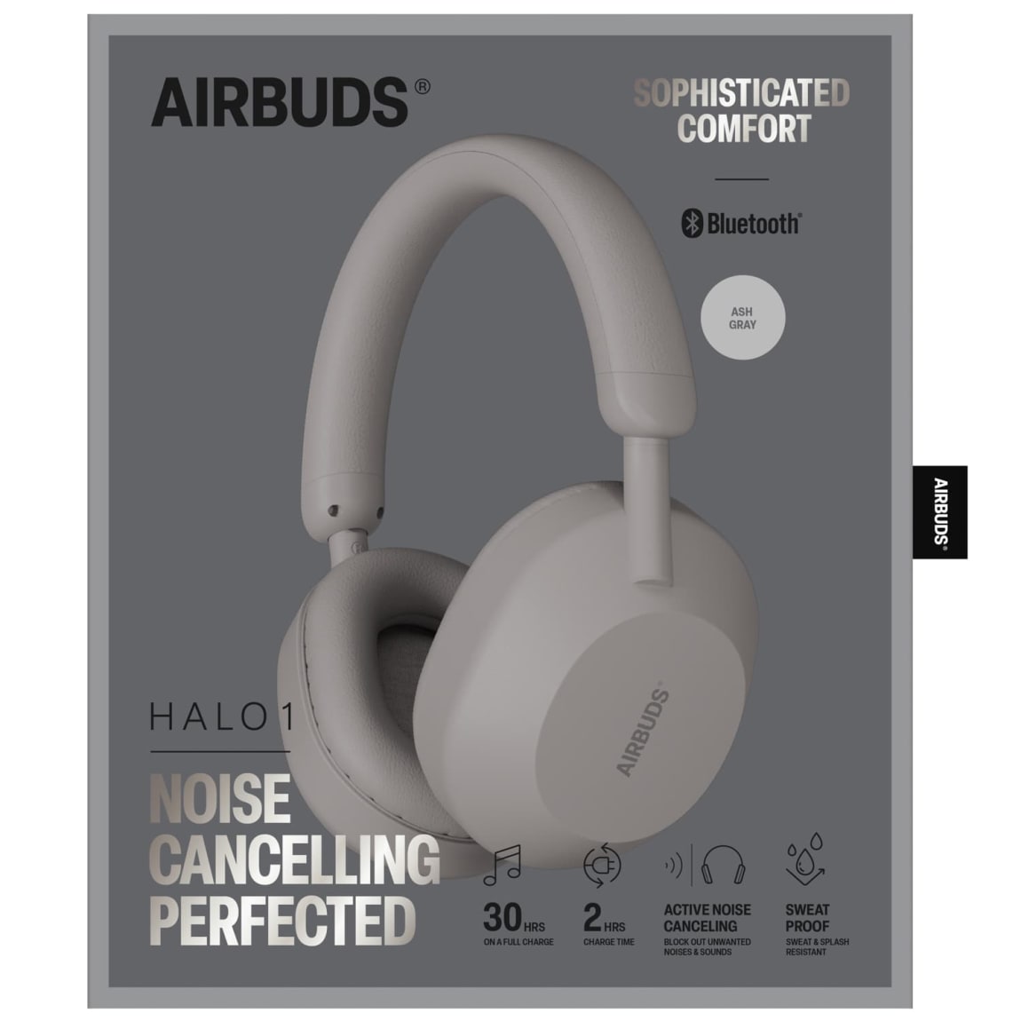 423733-airbuds-noise-cancelling-headphones-grey