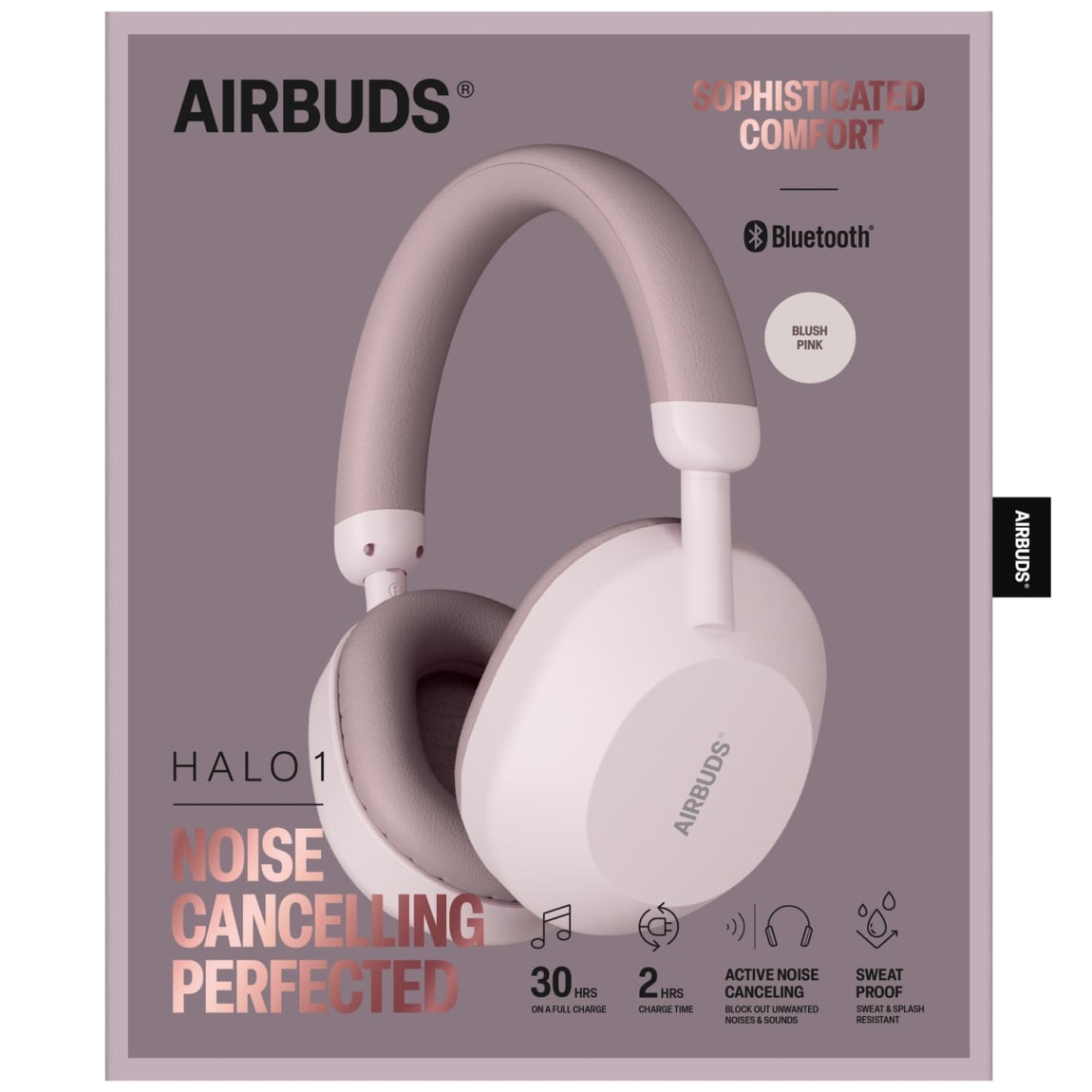 423733-airbuds-noise-cancelling-headphones-pink