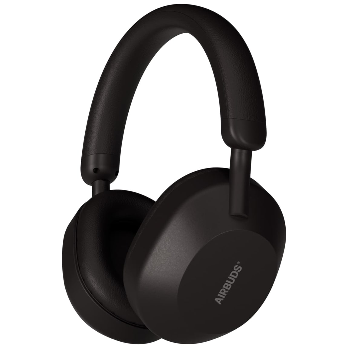 423733-airbuds-noise-cancelling-headpohnes-black-2