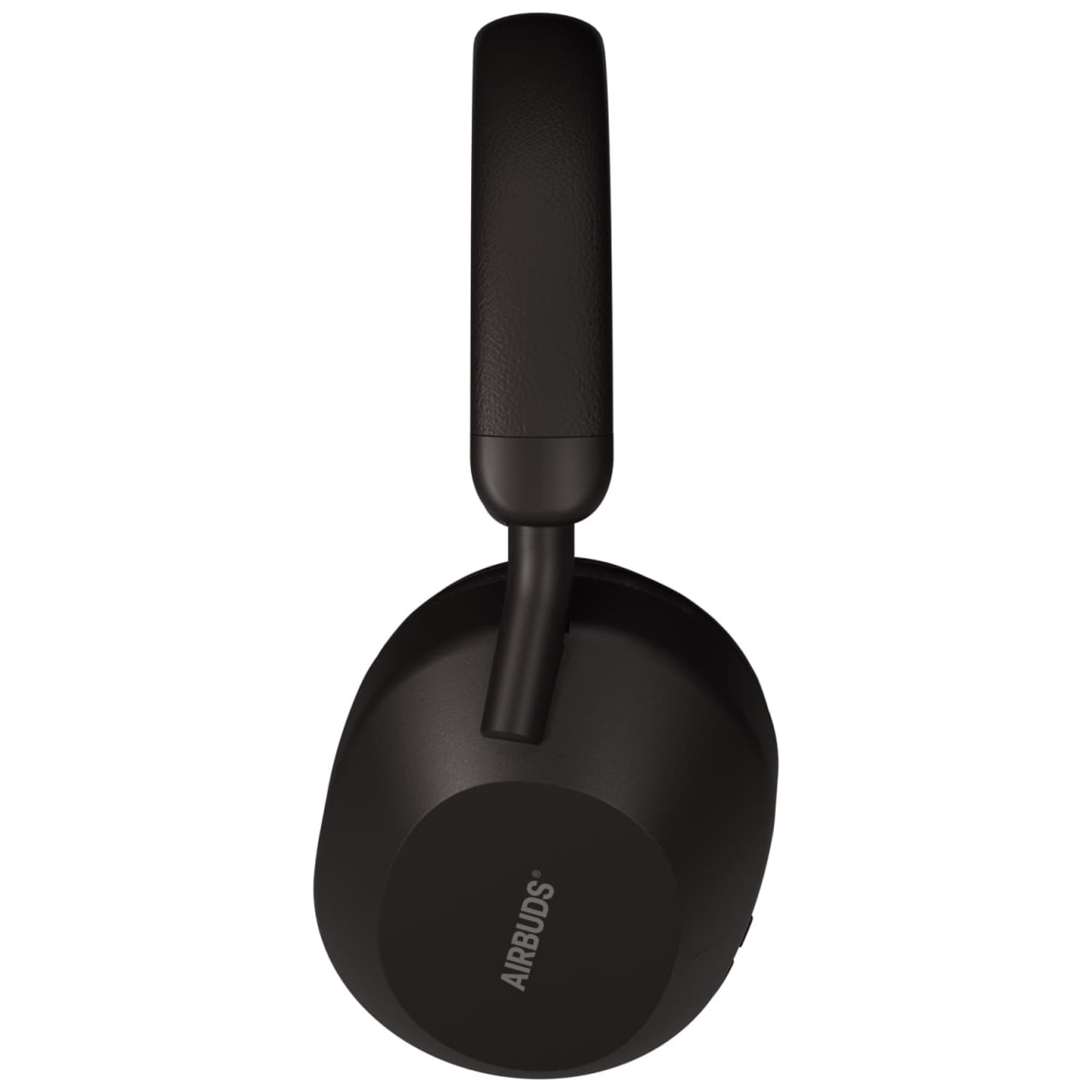 423733-airbuds-noise-cancelling-headpohnes-black-3