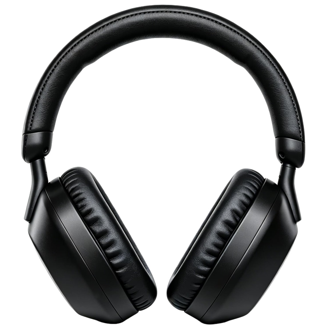 423733-airbuds-noise-cancelling-headpohnes-black-4
