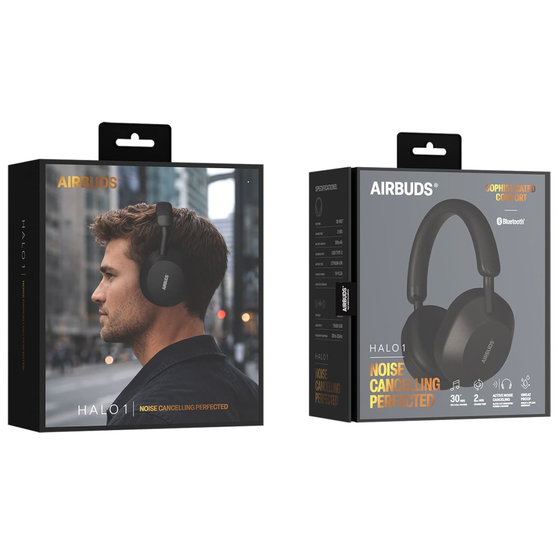 423733-airbuds-noise-cancelling-headpohnes-black