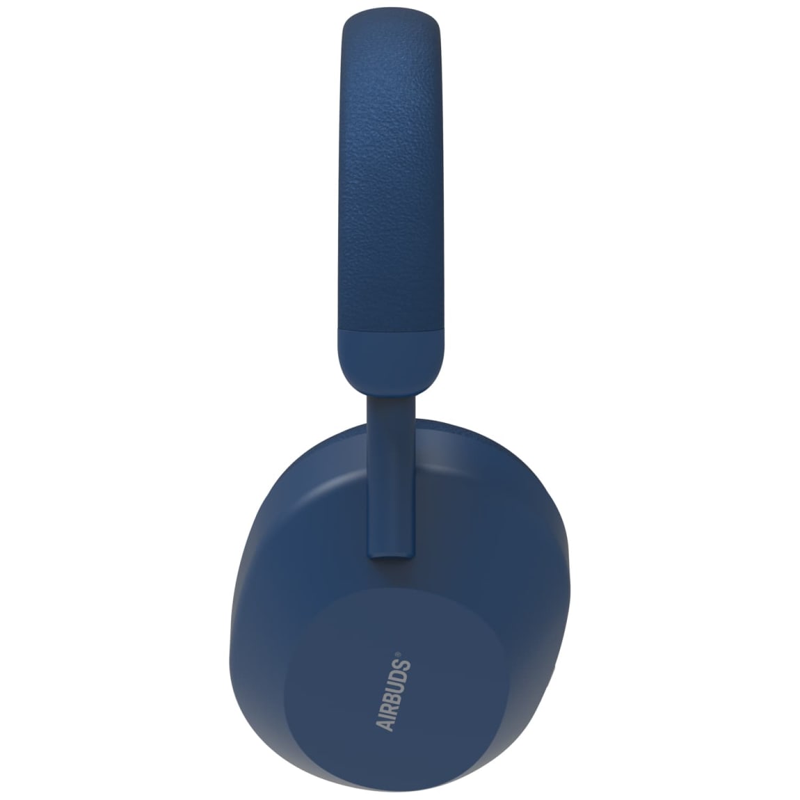 423733-airbuds-noise-cancelling-headpohnes-blue-3