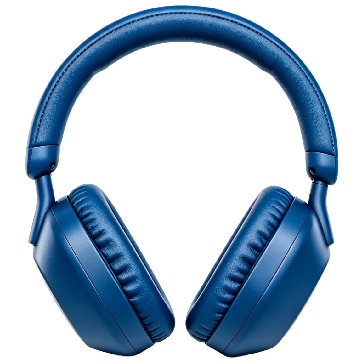 423733-airbuds-noise-cancelling-headpohnes-blue-4