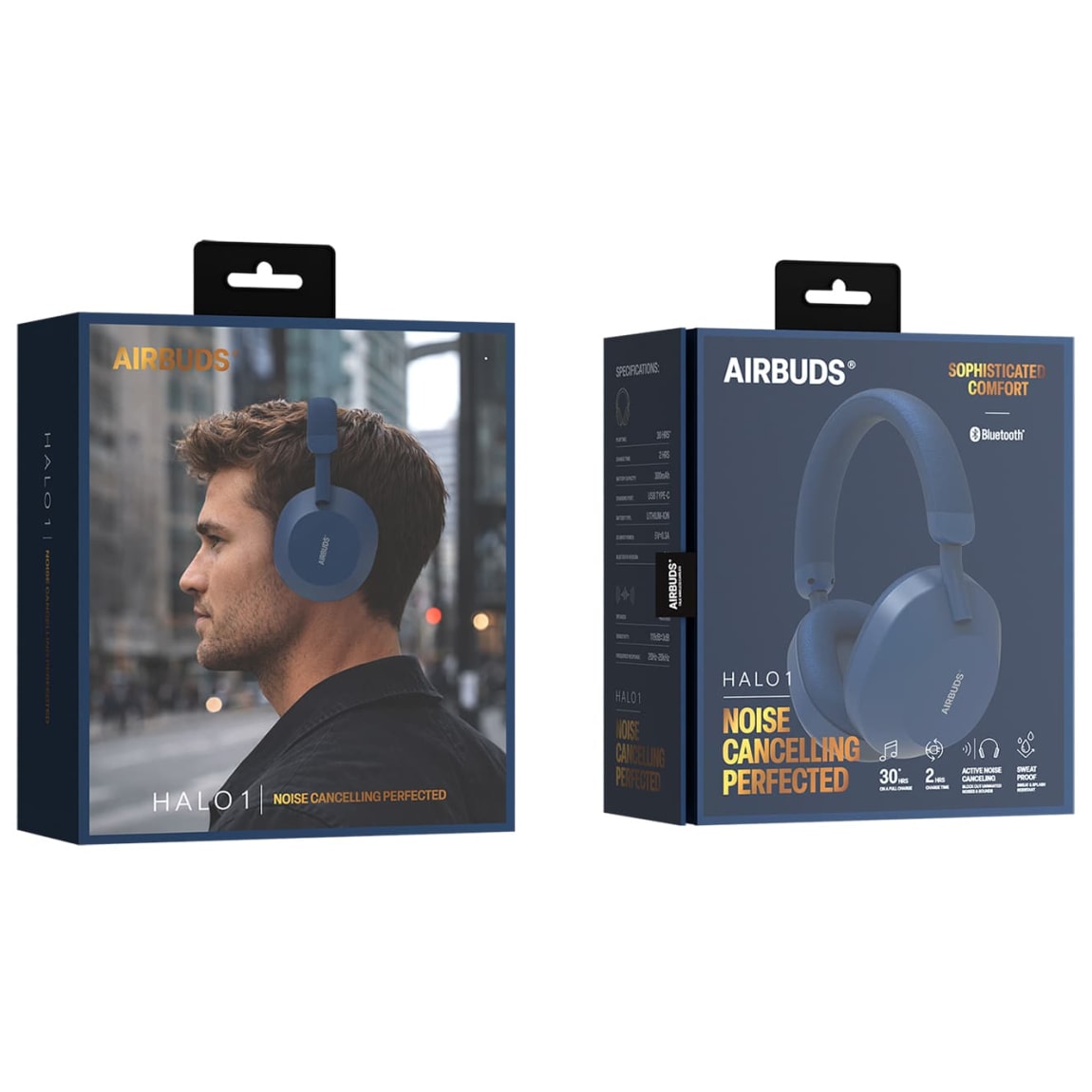 423733-airbuds-noise-cancelling-headpohnes-blue