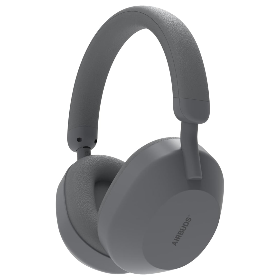423733-airbuds-noise-cancelling-headpohnes-grey-2