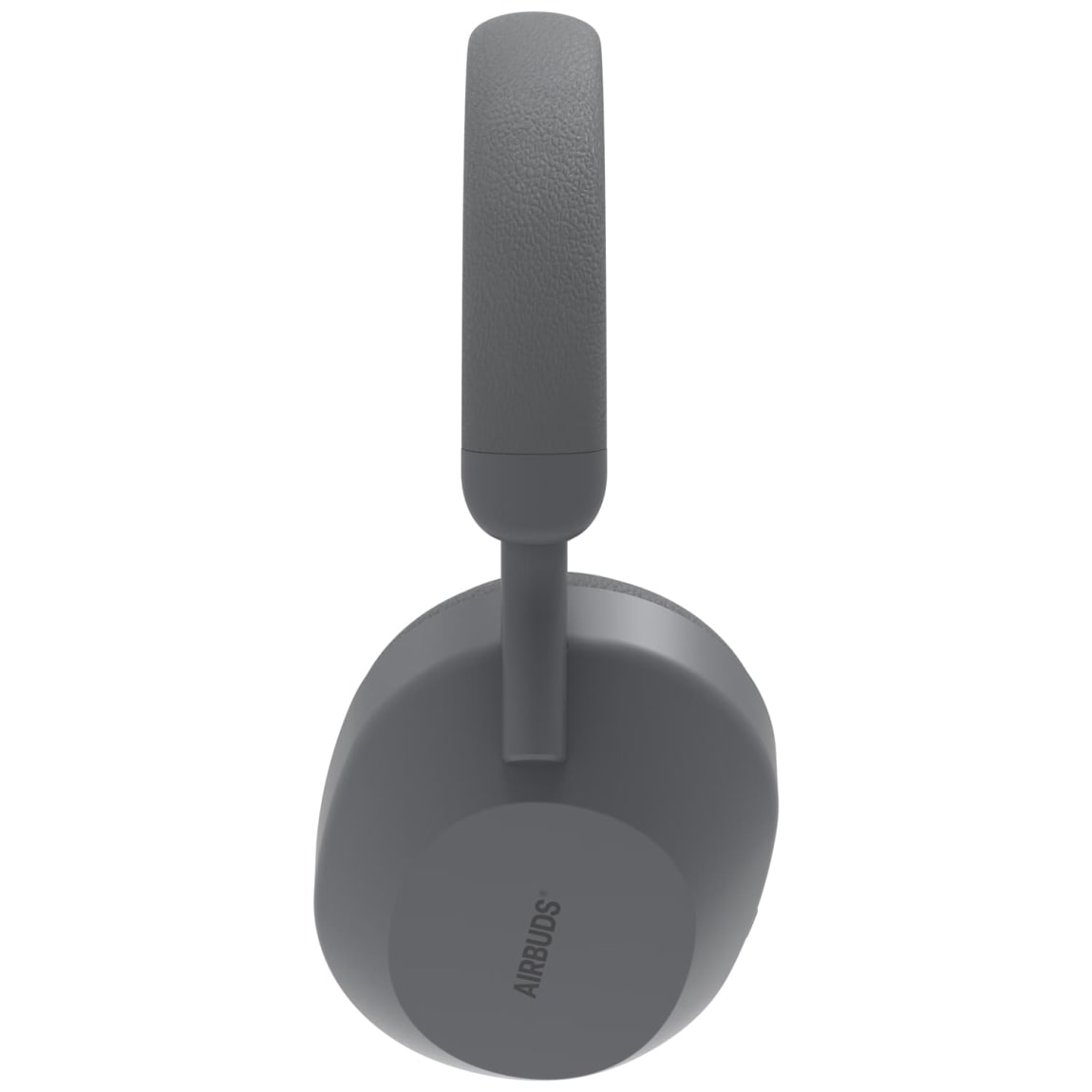 423733-airbuds-noise-cancelling-headpohnes-grey-3