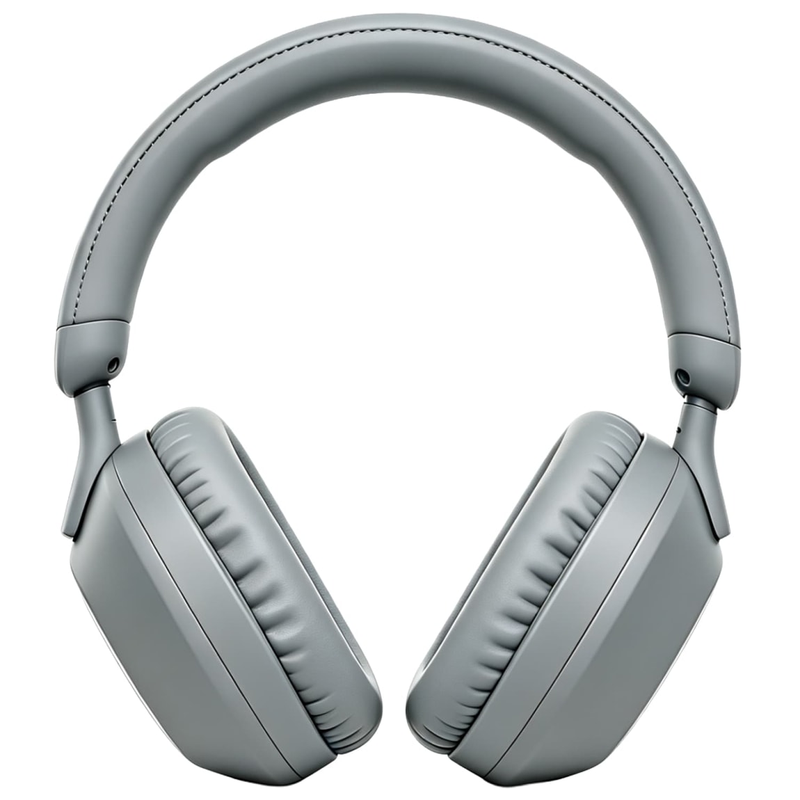 423733-airbuds-noise-cancelling-headpohnes-grey-4