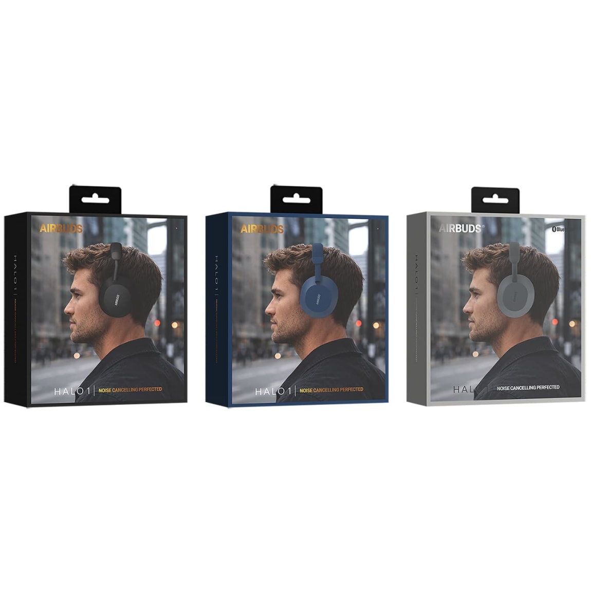 423733-airbuds-noise-cancelling-headpohnes