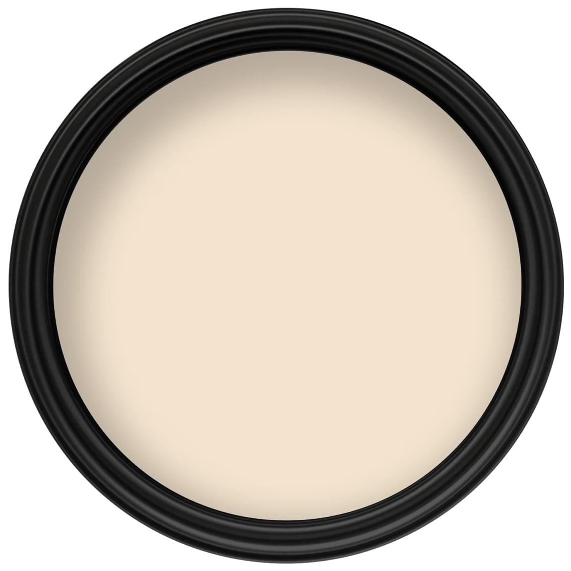 423748-crown-matt-2_5l-magnolia-2