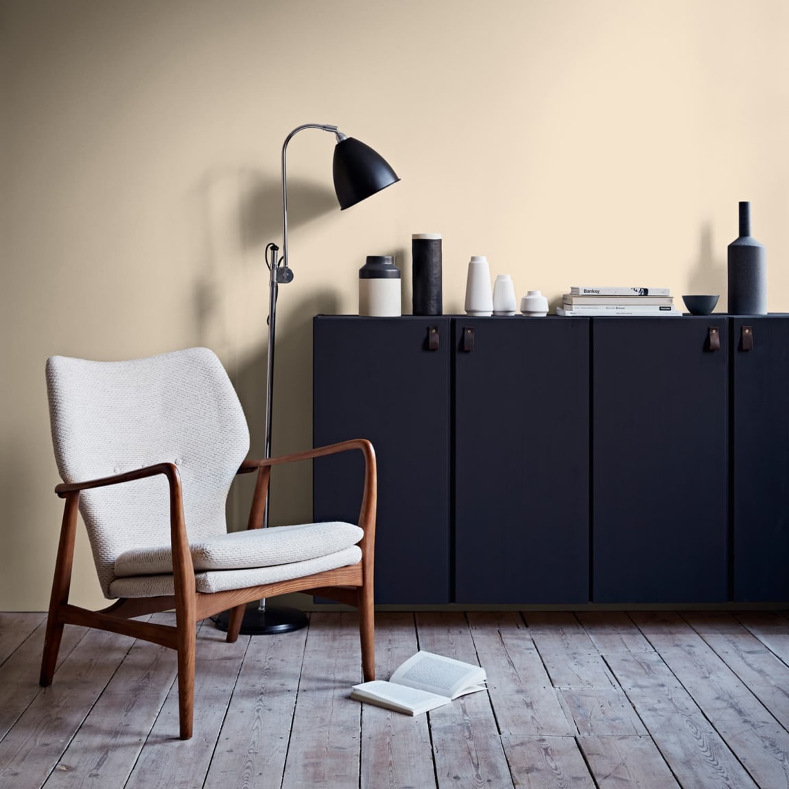 423750-crown-silk-2_5l-magnolia-3