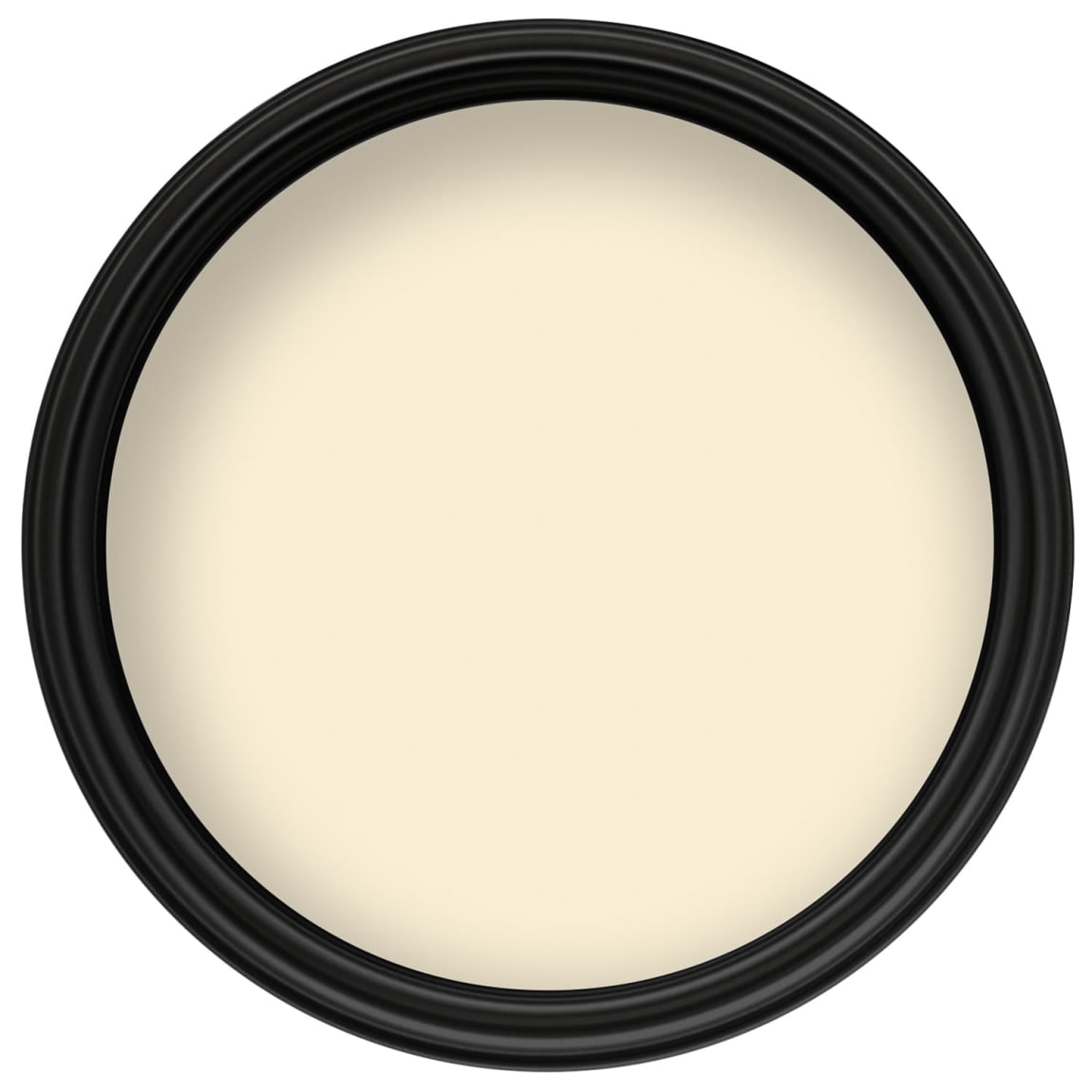 423753-crown-matt-2_5l-ivory-cream-2