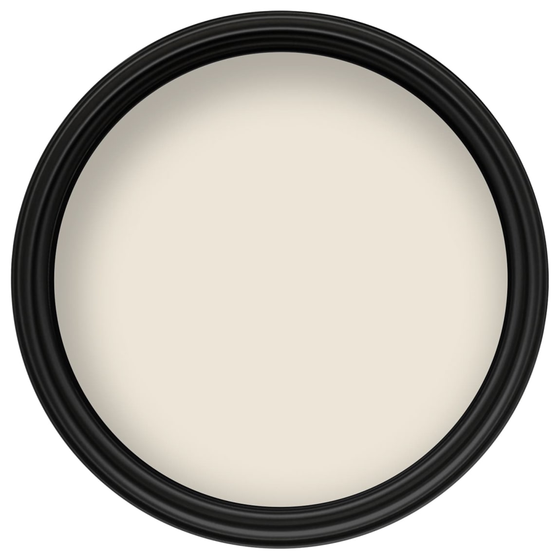 423754-crown-matt-2_5l-antique-cream-2