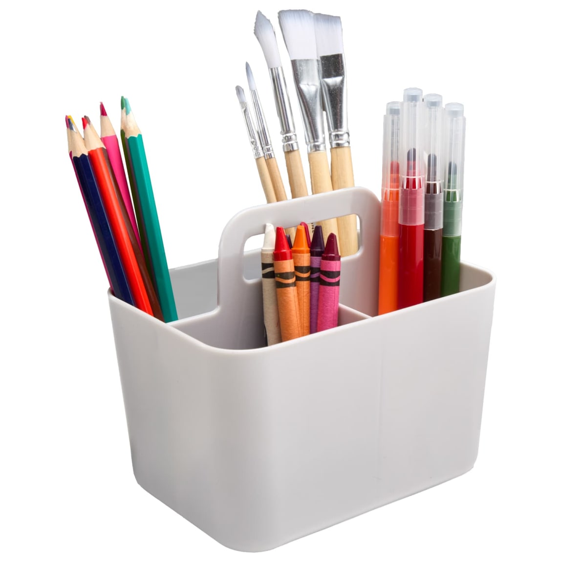 423755-small-caddy-with-handle-grey