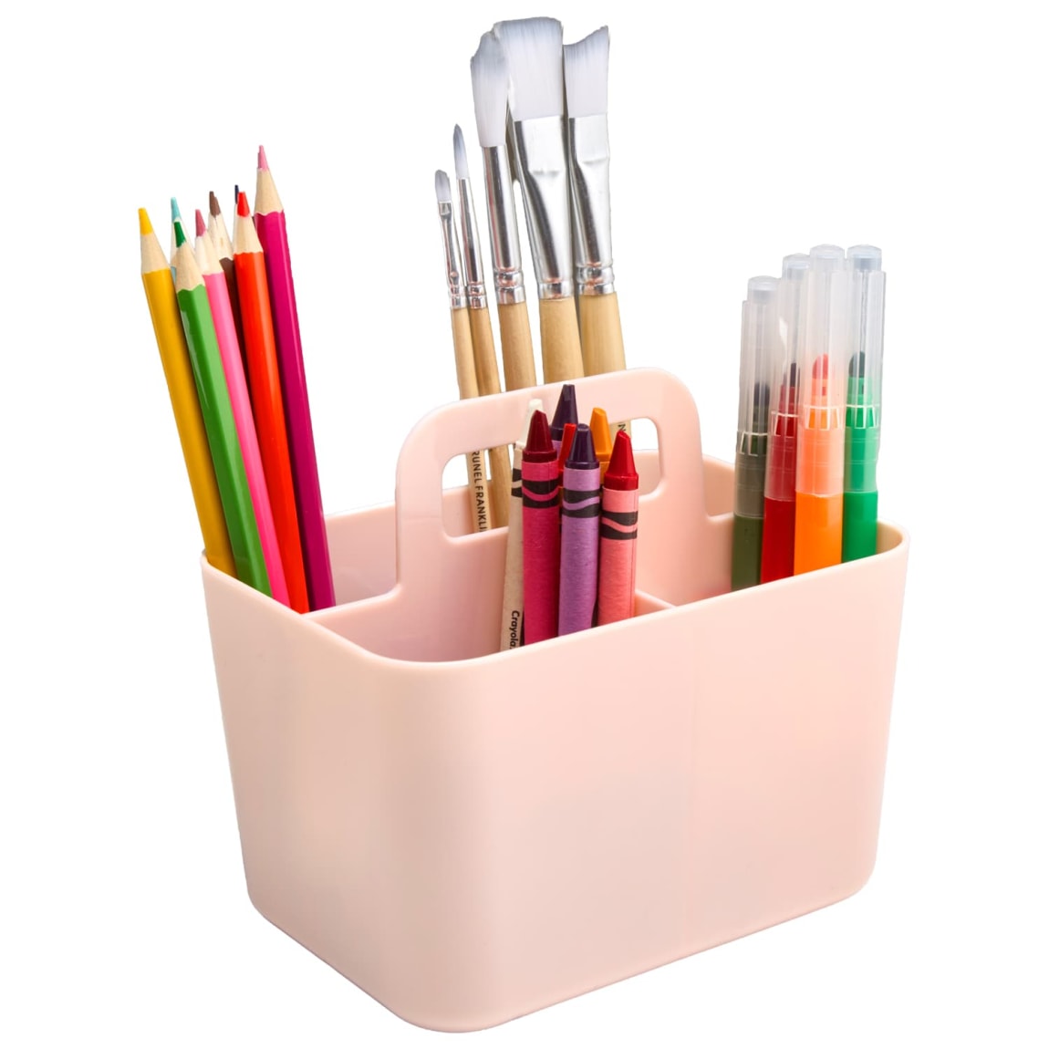 423755-small-caddy-with-handle-pink